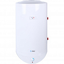 Купить Бойлер косвенного нагрева STOUT 75 литров (настенный, 18,5 кВт) (SWH-1210-050075)